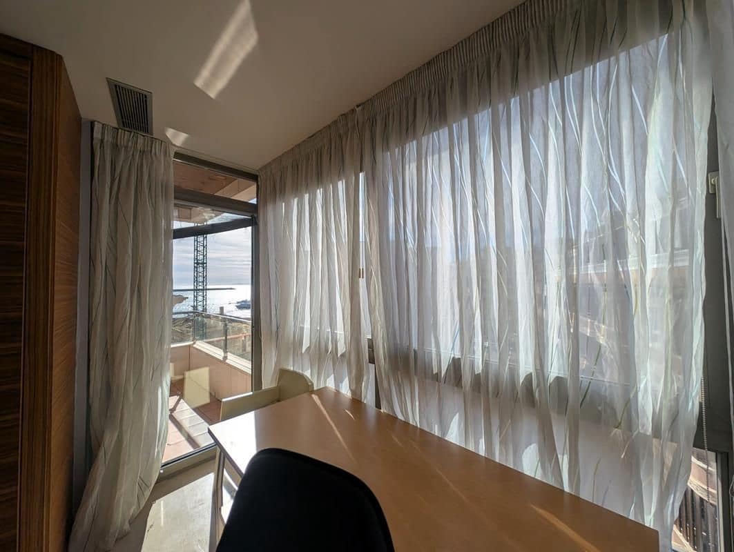 4 sypialnia Penthouse na sprzedaż w Torrevieja - 525 000 € (Ref: 9590741)
