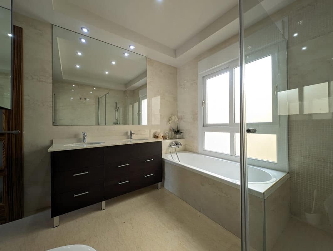 4 sypialnia Penthouse na sprzedaż w Torrevieja - 525 000 € (Ref: 9590741)