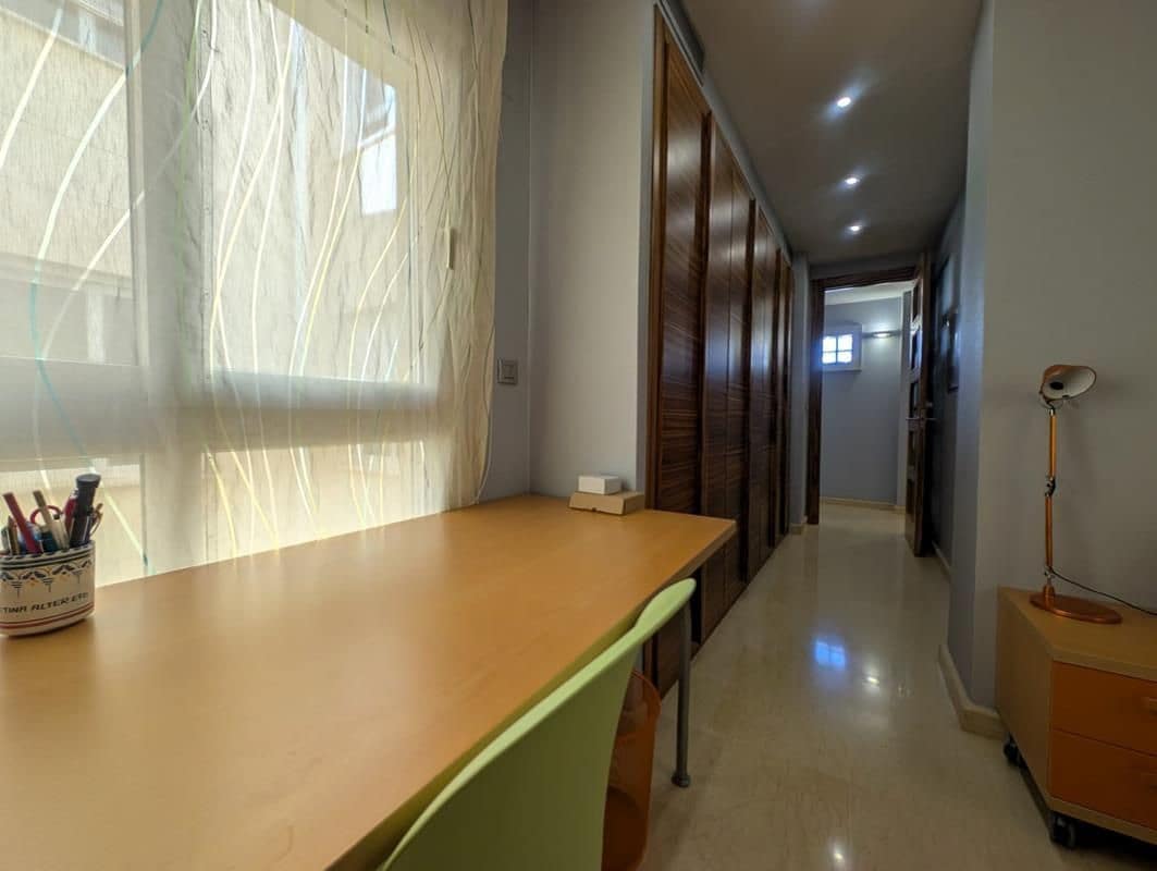 4 sypialnia Penthouse na sprzedaż w Torrevieja - 525 000 € (Ref: 9590741)