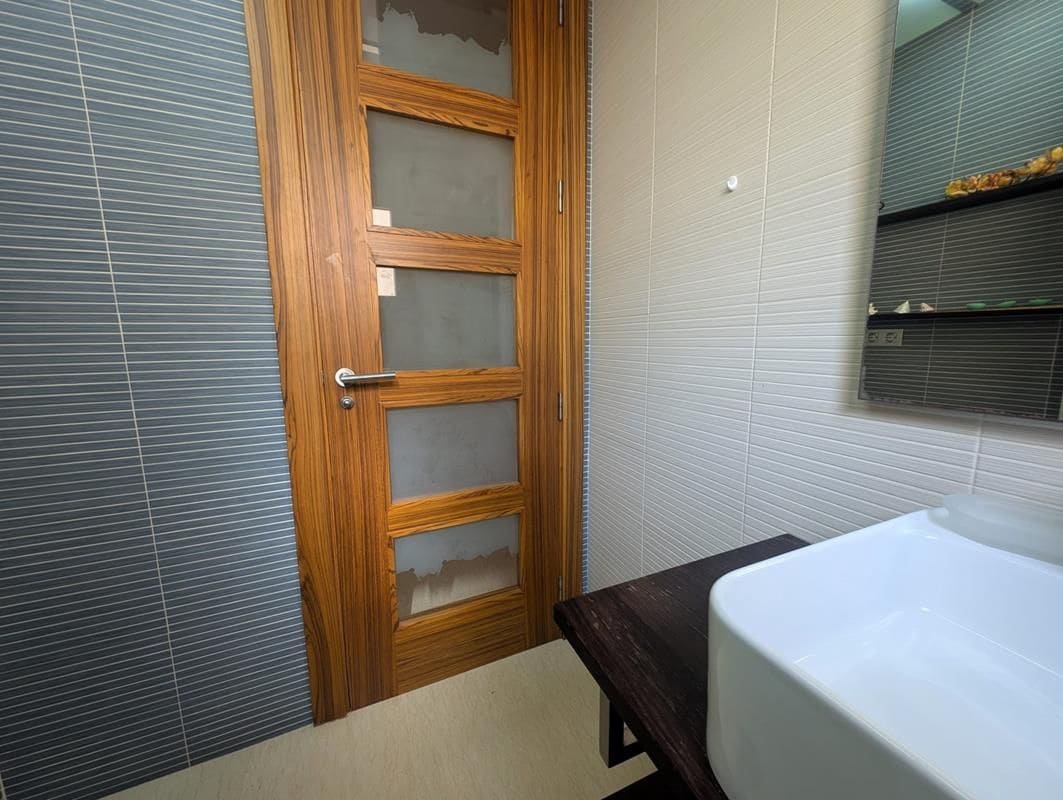 4 sypialnia Penthouse na sprzedaż w Torrevieja - 525 000 € (Ref: 9590741)