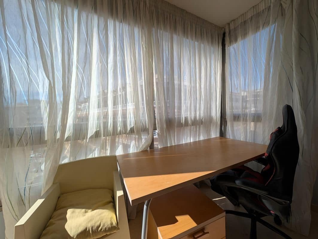 4 sypialnia Penthouse na sprzedaż w Torrevieja - 525 000 € (Ref: 9590741)