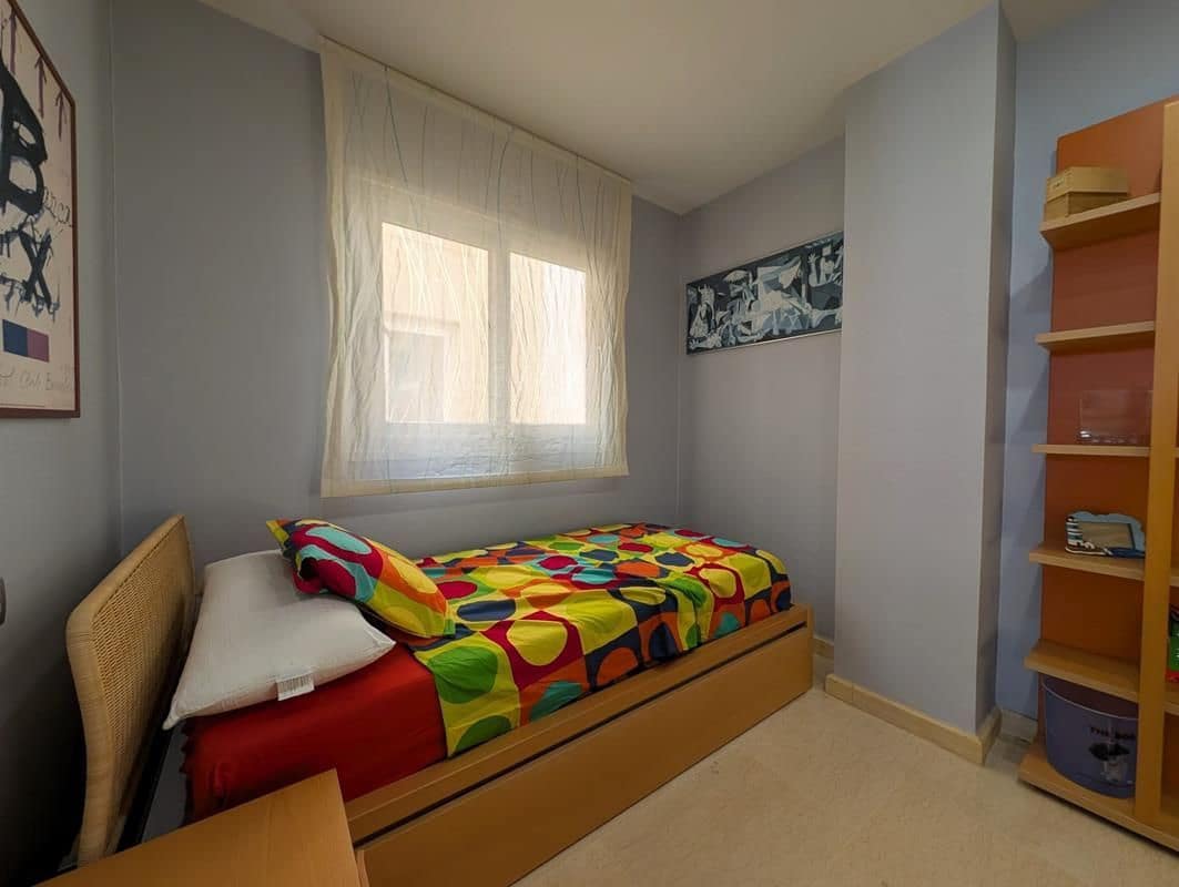 4 sypialnia Penthouse na sprzedaż w Torrevieja - 525 000 € (Ref: 9590741)