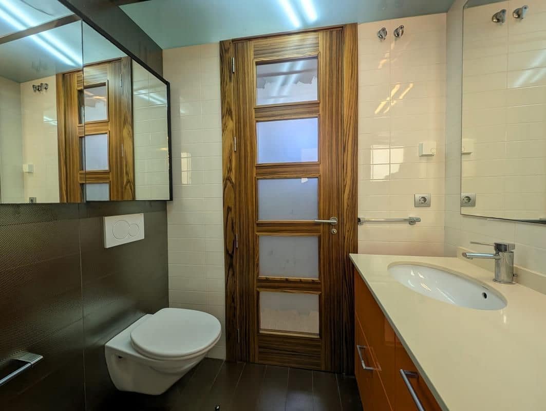 4 sypialnia Penthouse na sprzedaż w Torrevieja - 525 000 € (Ref: 9590741)