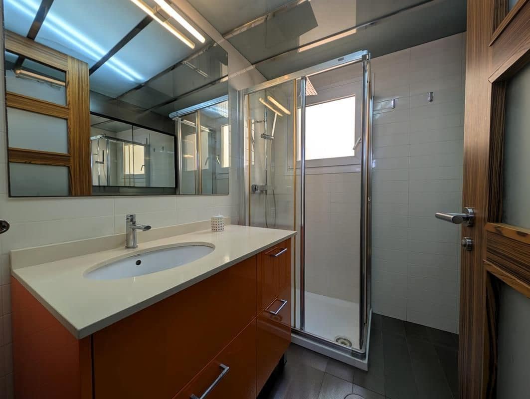 4 sypialnia Penthouse na sprzedaż w Torrevieja - 525 000 € (Ref: 9590741)