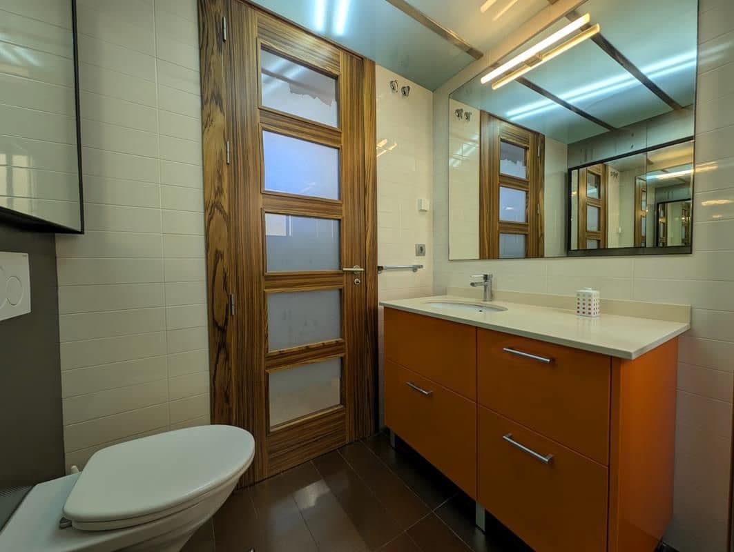 4 sypialnia Penthouse na sprzedaż w Torrevieja - 525 000 € (Ref: 9590741)