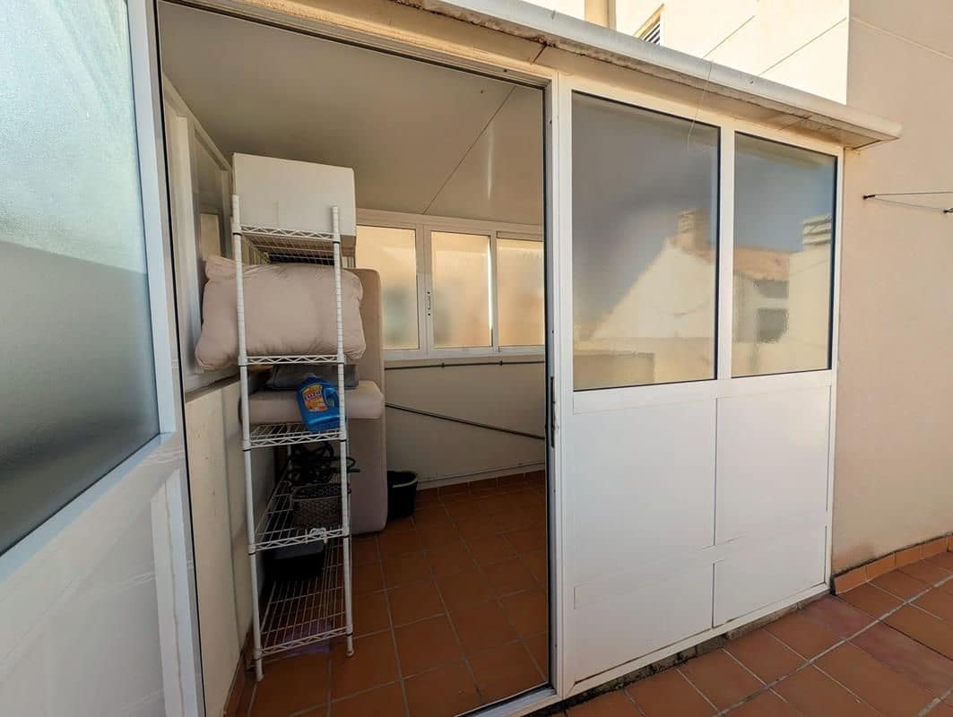 4 sypialnia Penthouse na sprzedaż w Torrevieja - 525 000 € (Ref: 9590741)