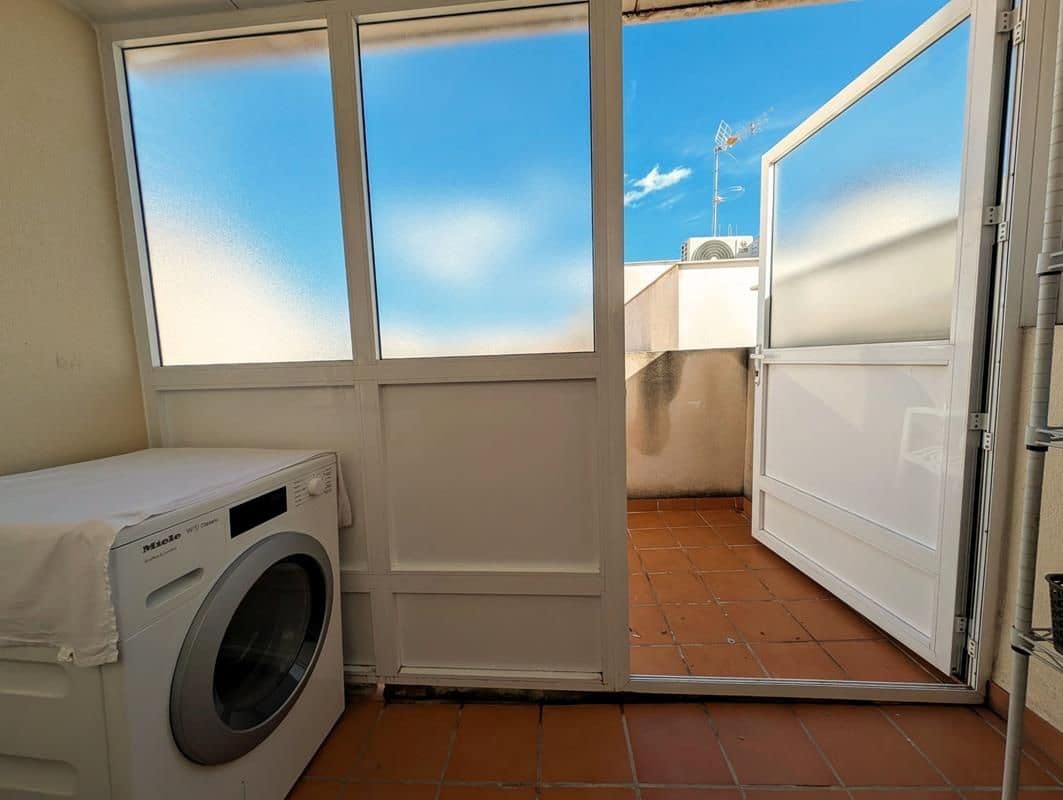 4 sypialnia Penthouse na sprzedaż w Torrevieja - 525 000 € (Ref: 9590741)