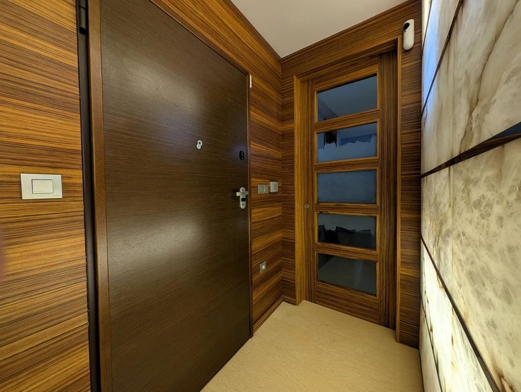 4 sypialnia Penthouse na sprzedaż w Torrevieja - 525 000 € (Ref: 9590741)