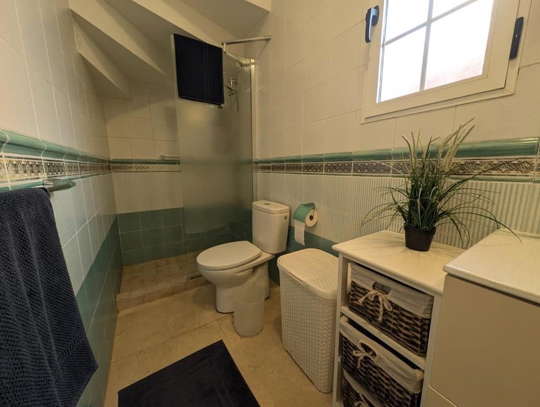 3 camera da letto Villa in vendita in Playa Flamenca con piscina garage - 289.900 € (Rif: 9731696)