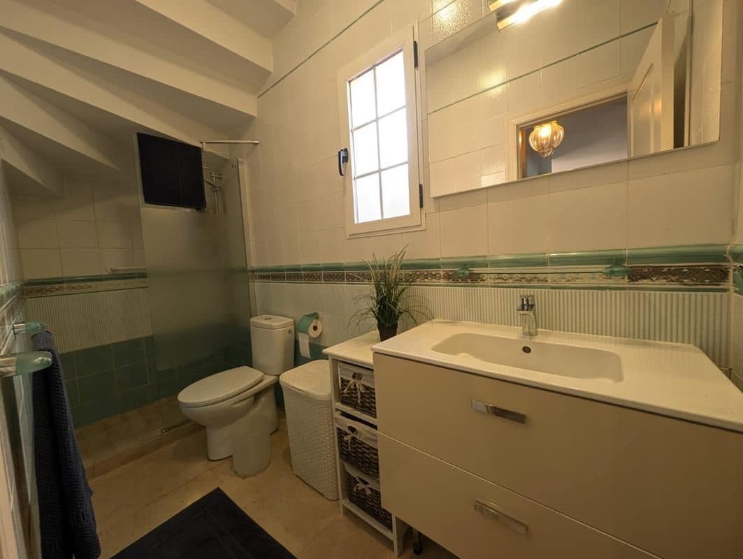 3 camera da letto Villa in vendita in Playa Flamenca con piscina garage - 289.900 € (Rif: 9731696)