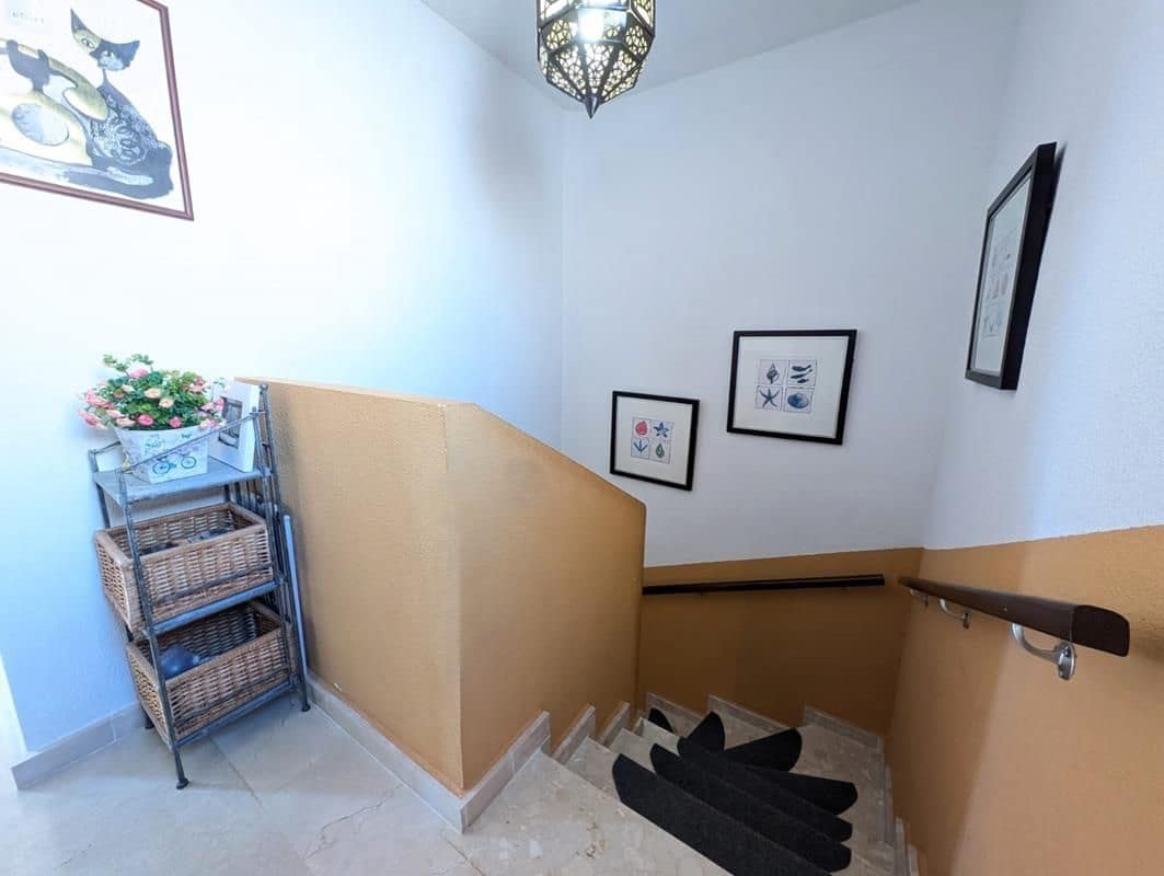 3 camera da letto Villa in vendita in Playa Flamenca con piscina garage - 289.900 € (Rif: 9731696)