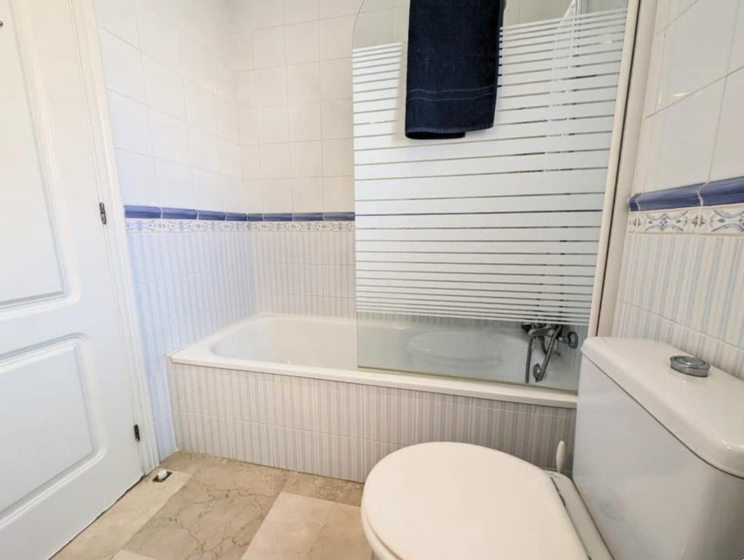 3 camera da letto Villa in vendita in Playa Flamenca con piscina garage - 289.900 € (Rif: 9731696)