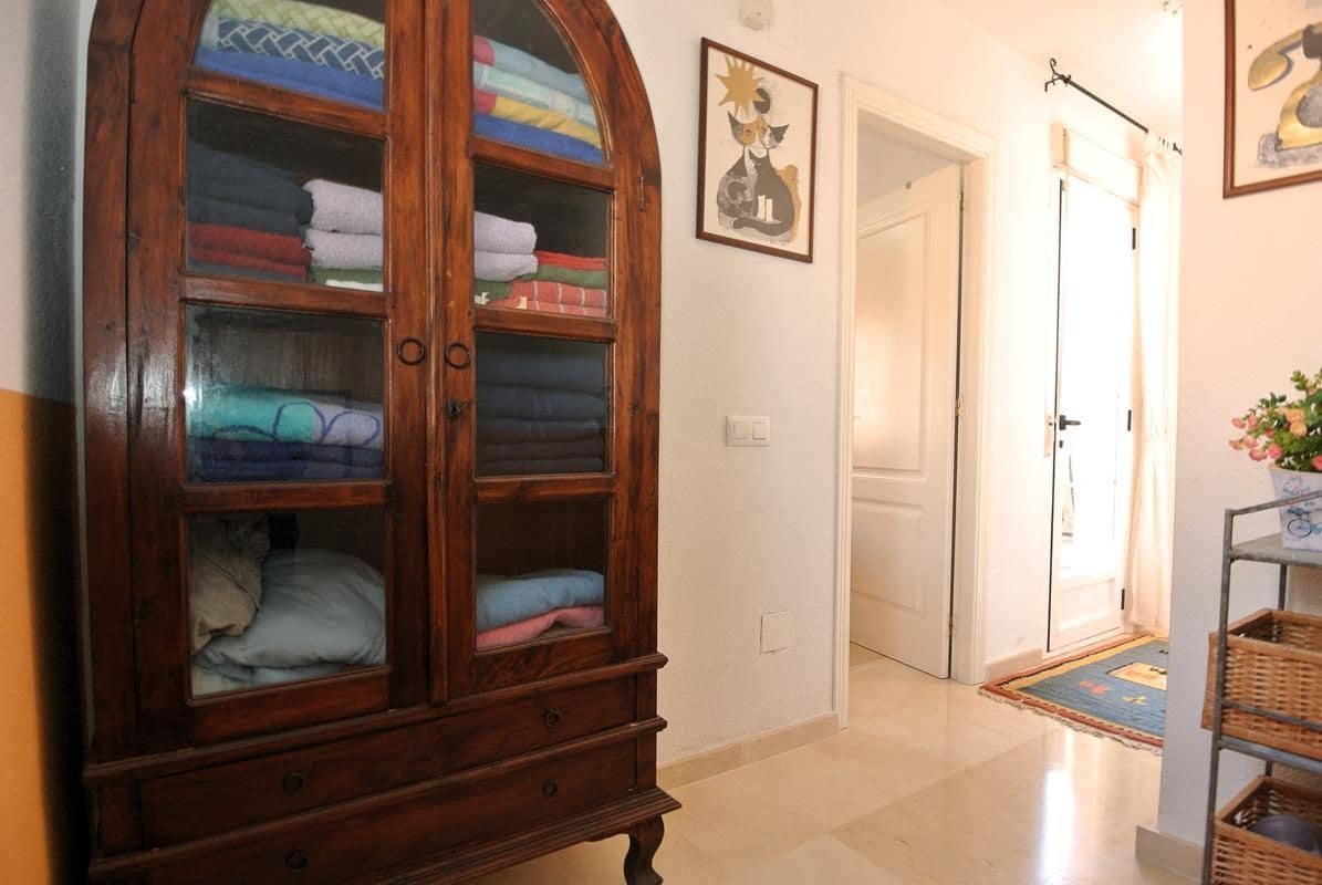 3 camera da letto Villa in vendita in Playa Flamenca con piscina garage - 289.900 € (Rif: 9731696)