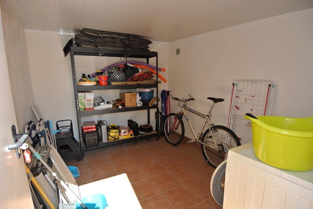 3 camera da letto Villa in vendita in Playa Flamenca con piscina garage - 289.900 € (Rif: 9731696)