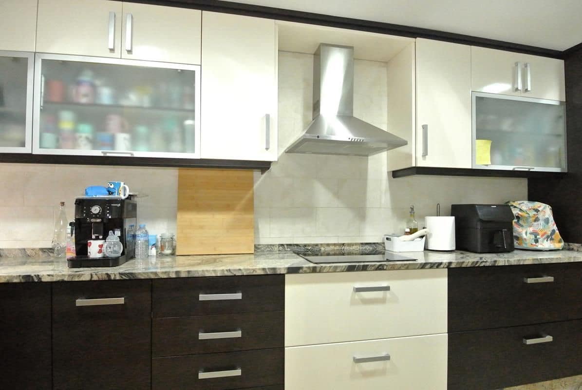 3 bedroom Apartment for sale in Benijofar - € 199,000 (Ref: 9731697)