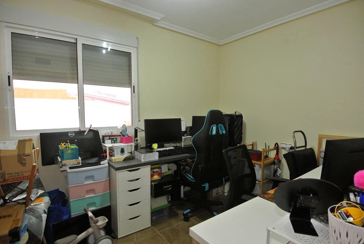 3 bedroom Apartment for sale in Benijofar - € 199,000 (Ref: 9731697)