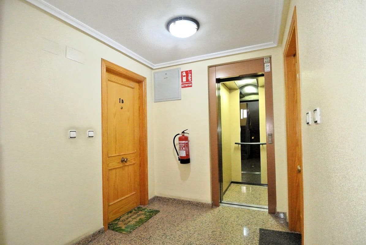 3 bedroom Apartment for sale in Benijofar - € 199,000 (Ref: 9731697)