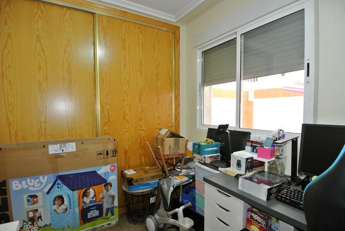 3 bedroom Apartment for sale in Benijofar - € 199,000 (Ref: 9731697)