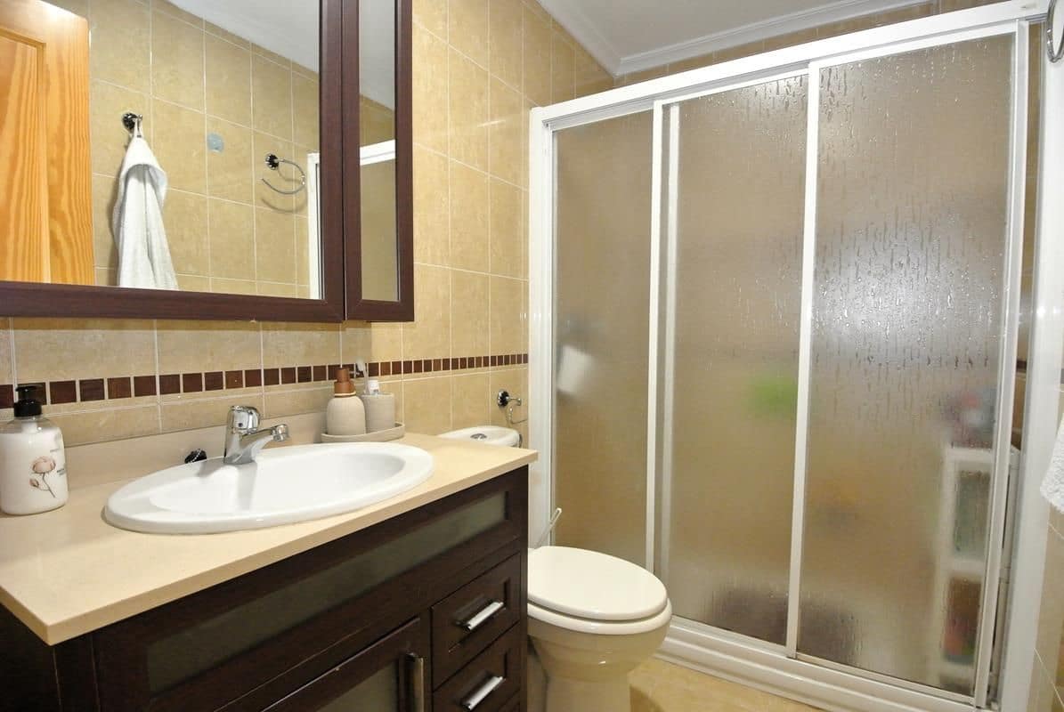 3 bedroom Apartment for sale in Benijofar - € 199,000 (Ref: 9731697)