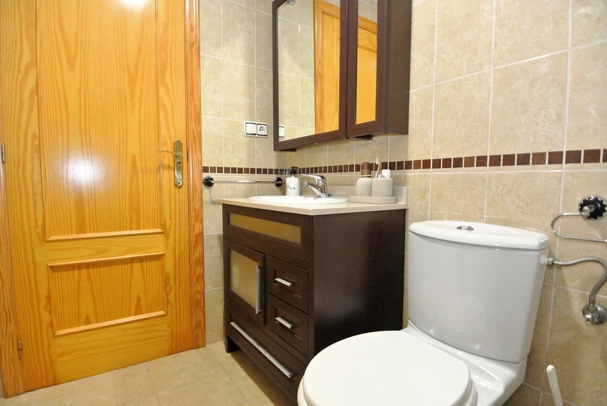 3 bedroom Apartment for sale in Benijofar - € 199,000 (Ref: 9731697)