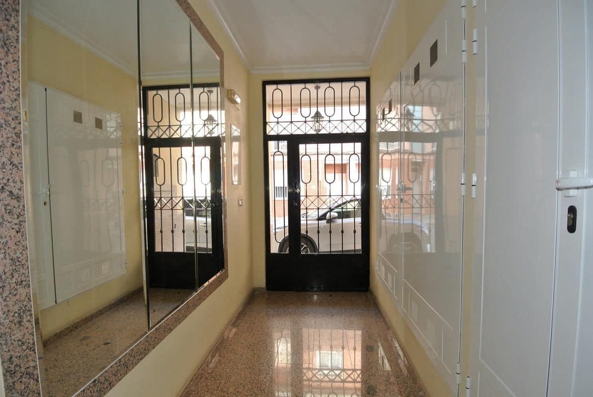 3 bedroom Apartment for sale in Benijofar - € 199,000 (Ref: 9731697)