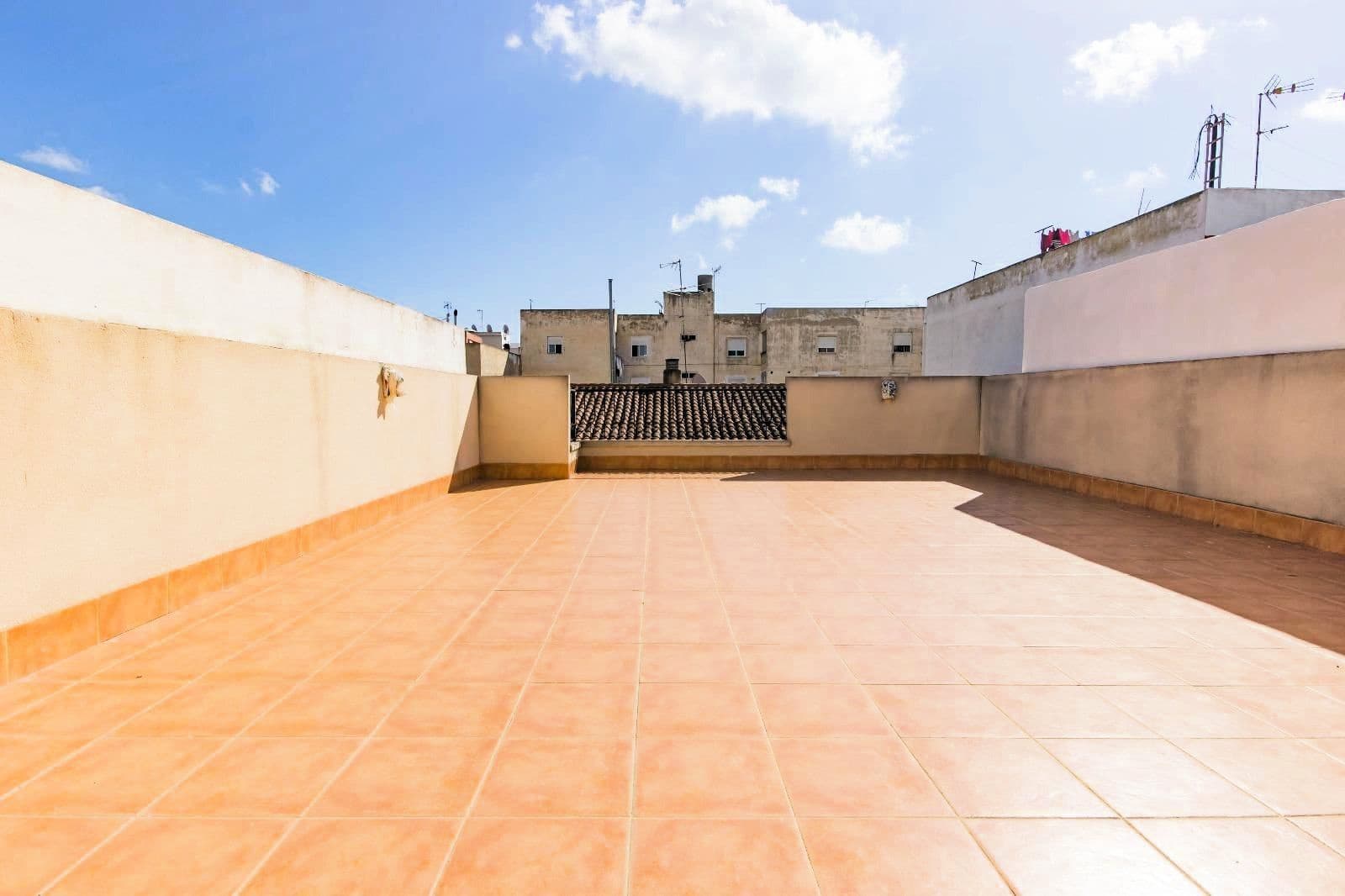 3 bedroom Apartment for sale in Benijofar - € 199,000 (Ref: 9731697)