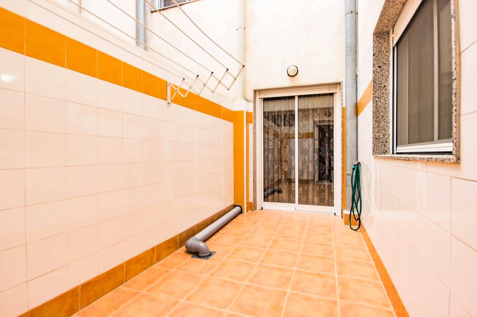 3 bedroom Apartment for sale in Benijofar - € 199,000 (Ref: 9731697)