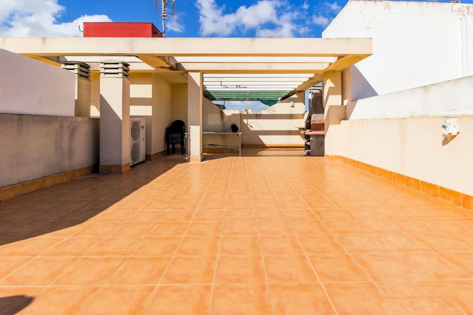 3 bedroom Apartment for sale in Benijofar - € 199,000 (Ref: 9731697)