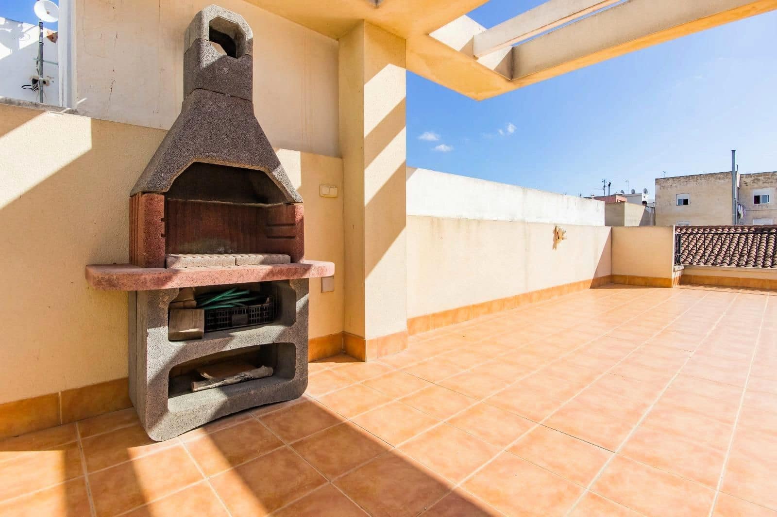 3 bedroom Apartment for sale in Benijofar - € 199,000 (Ref: 9731697)