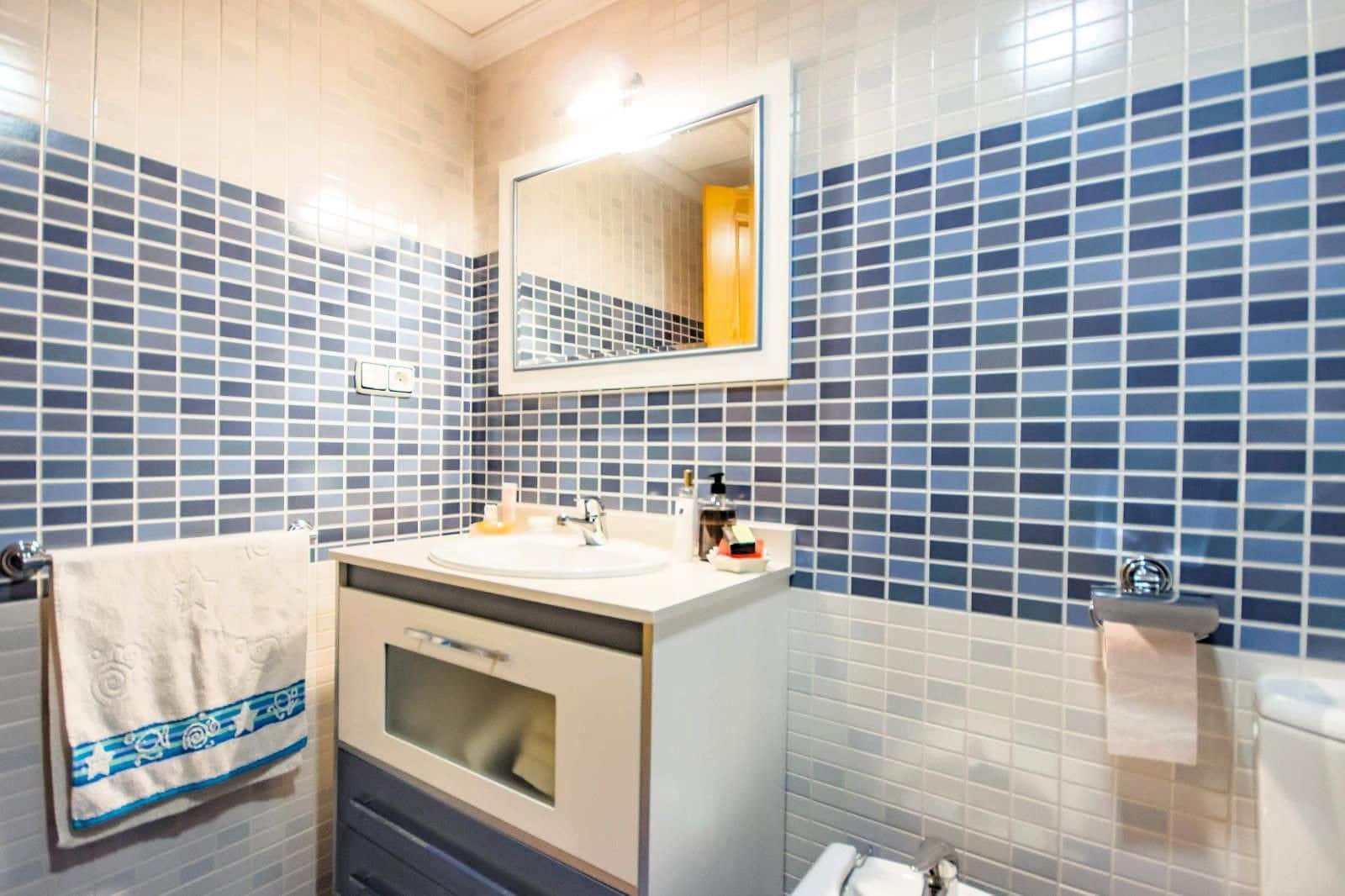 3 bedroom Apartment for sale in Benijofar - € 199,000 (Ref: 9731697)