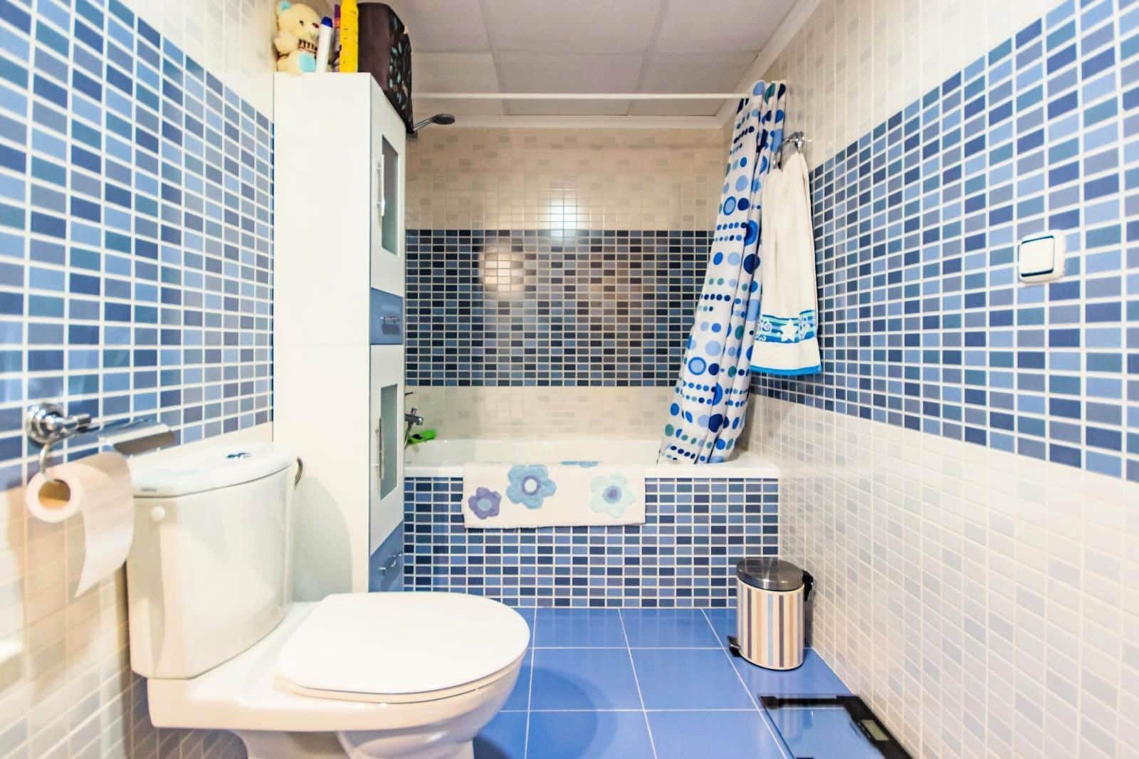 3 bedroom Apartment for sale in Benijofar - € 199,000 (Ref: 9731697)