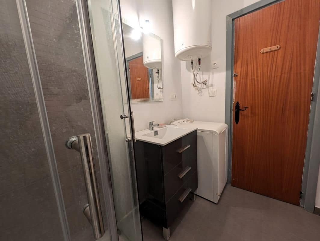 2 soverom Kjedet enebolig til salgs i Ciudad Quesada med garasje - € 125 900 (Ref: 9731698)