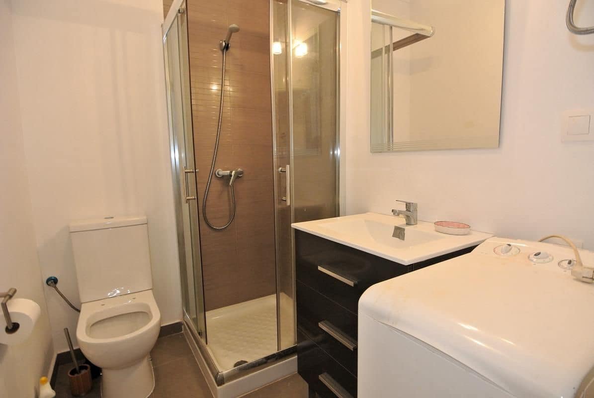 2 soverom Kjedet enebolig til salgs i Ciudad Quesada med garasje - € 125 900 (Ref: 9731698)