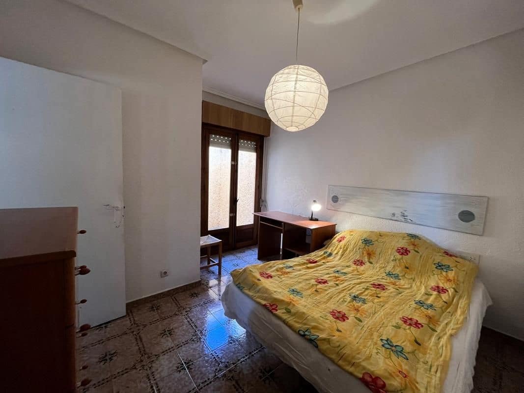 2 soverom Kjedet enebolig til salgs i Ciudad Quesada med garasje - € 125 900 (Ref: 9731698)