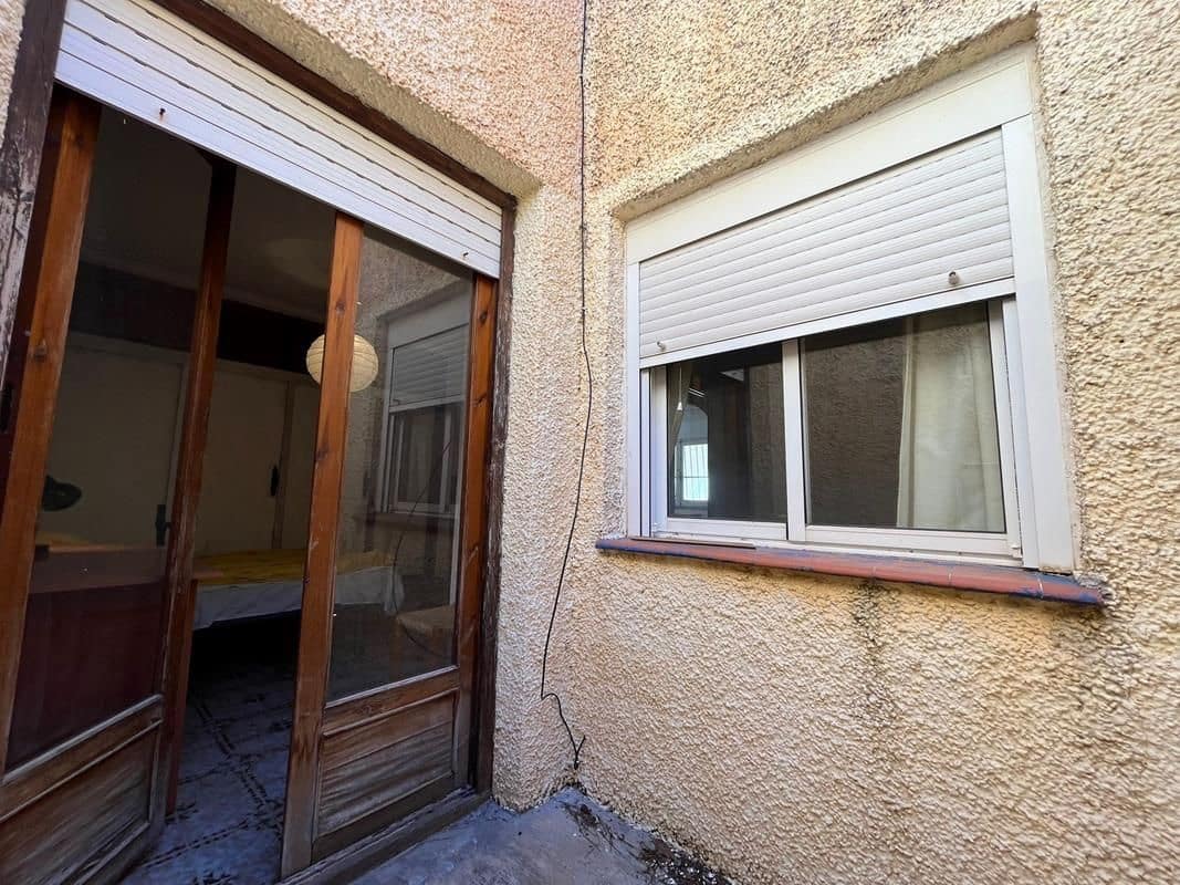 2 soverom Kjedet enebolig til salgs i Ciudad Quesada med garasje - € 125 900 (Ref: 9731698)