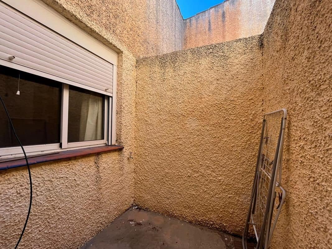 2 soverom Kjedet enebolig til salgs i Ciudad Quesada med garasje - € 125 900 (Ref: 9731698)