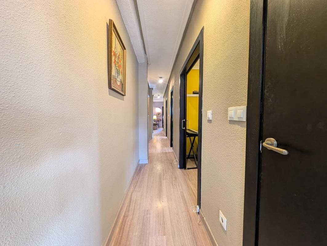 4 quarto Penthouse para venda em Torrevieja - 239 000 € (Ref: 9772744)