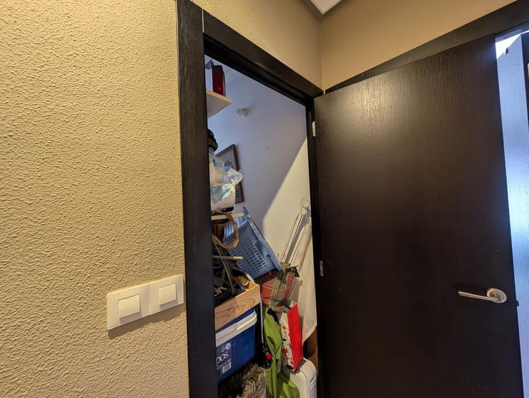 4 quarto Penthouse para venda em Torrevieja - 239 000 € (Ref: 9772744)