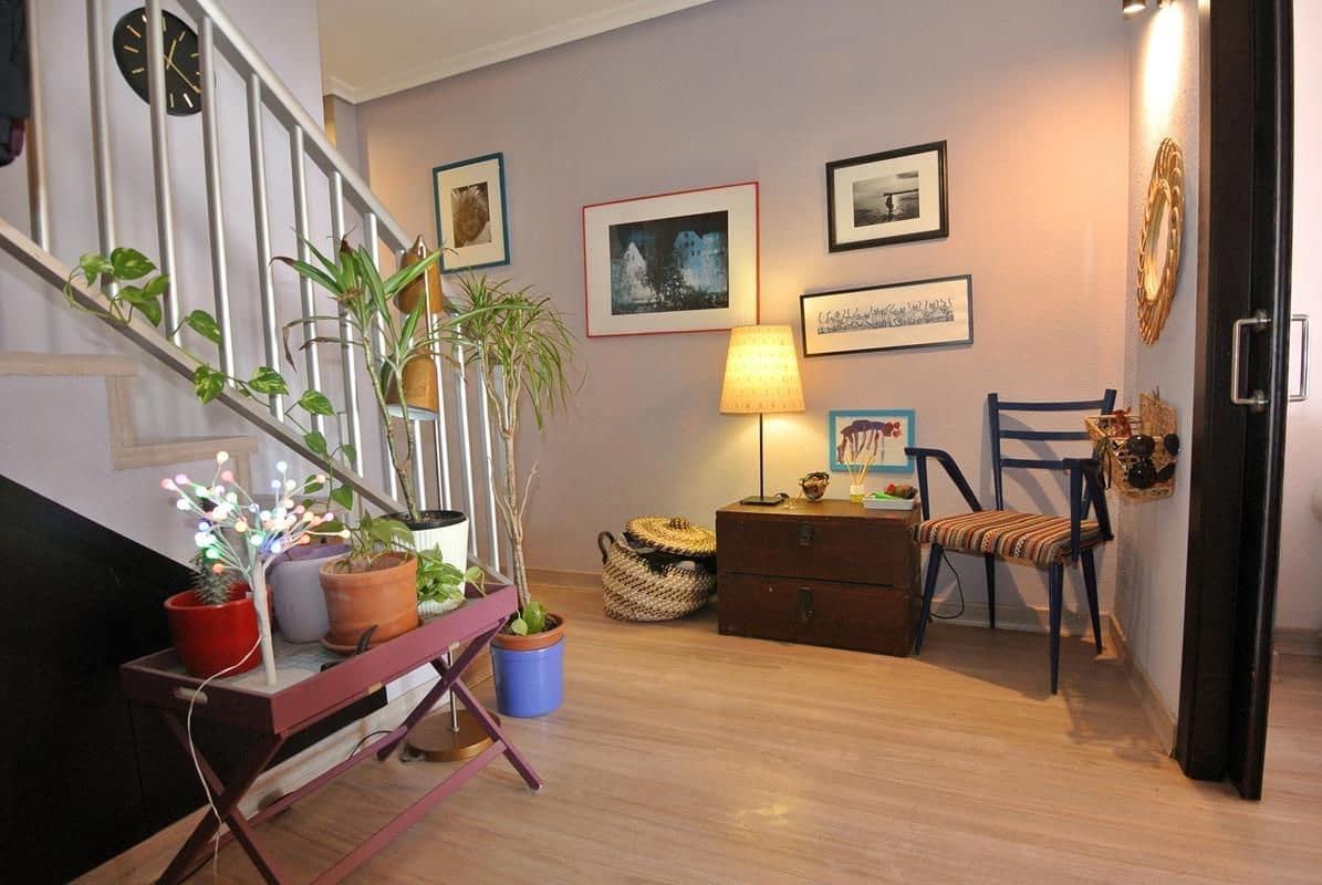 4 quarto Penthouse para venda em Torrevieja - 239 000 € (Ref: 9772744)