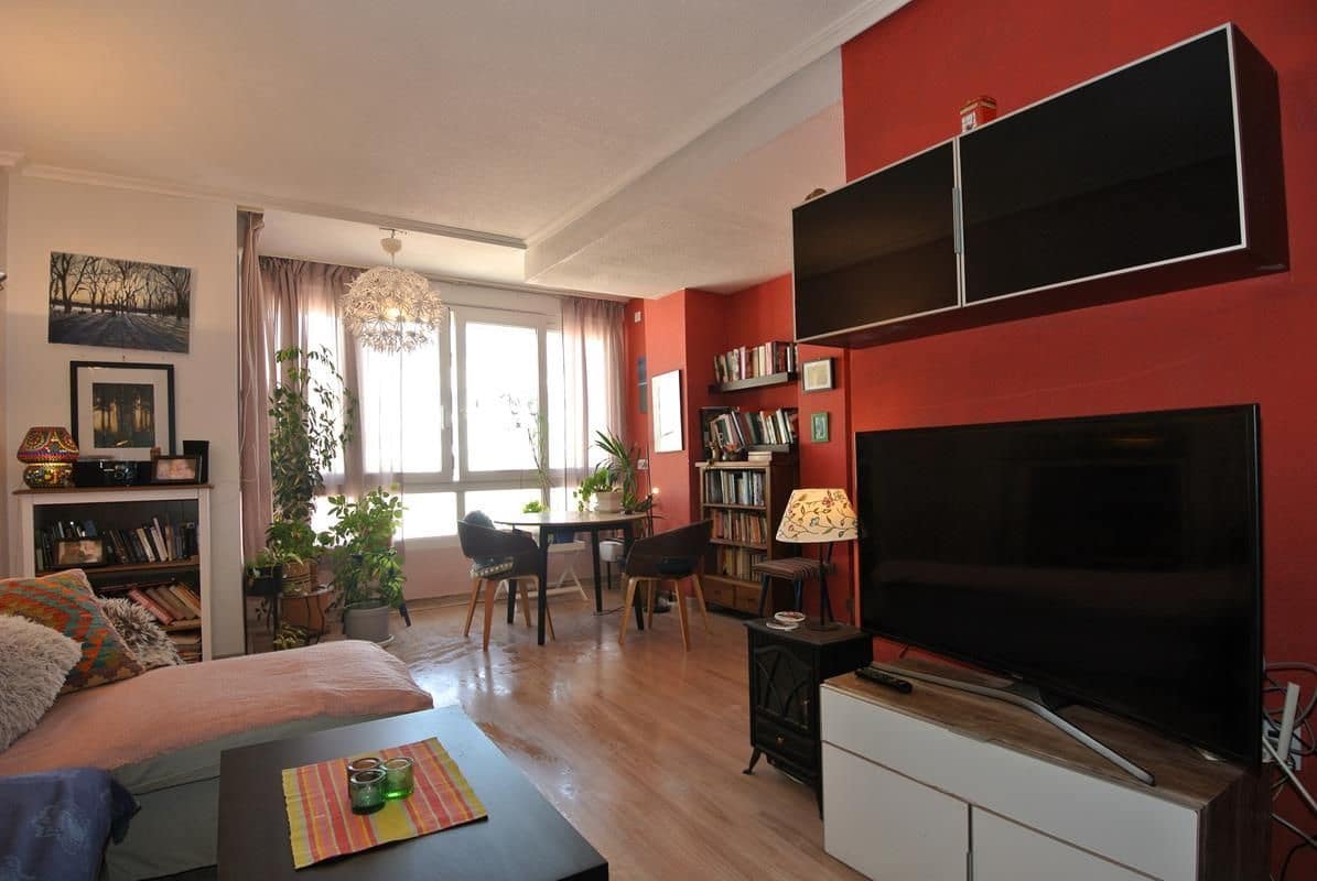 4 quarto Penthouse para venda em Torrevieja - 239 000 € (Ref: 9772744)