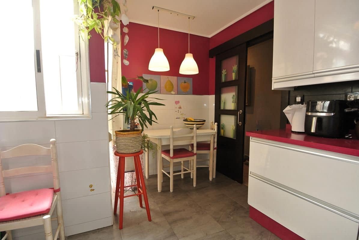 4 quarto Penthouse para venda em Torrevieja - 239 000 € (Ref: 9772744)