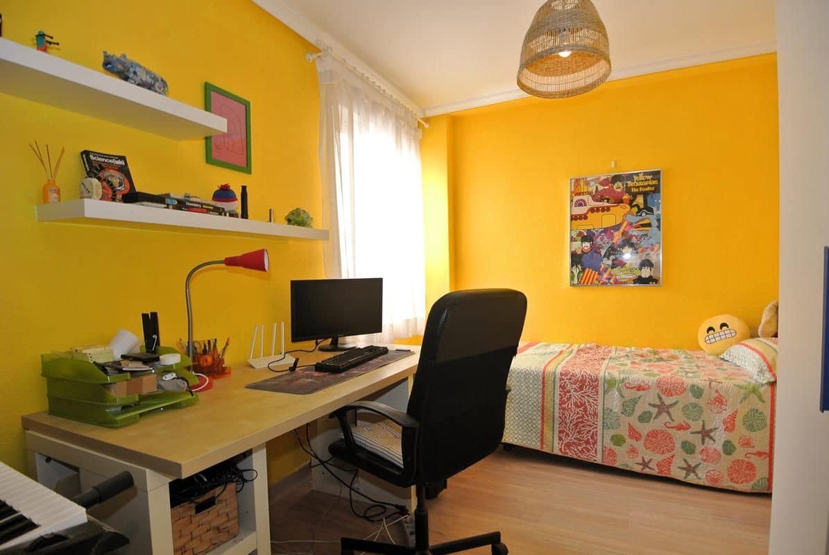 4 quarto Penthouse para venda em Torrevieja - 239 000 € (Ref: 9772744)