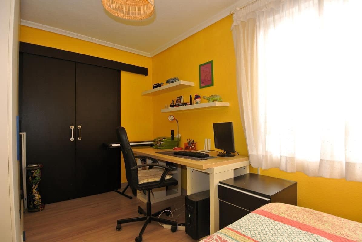 4 quarto Penthouse para venda em Torrevieja - 239 000 € (Ref: 9772744)