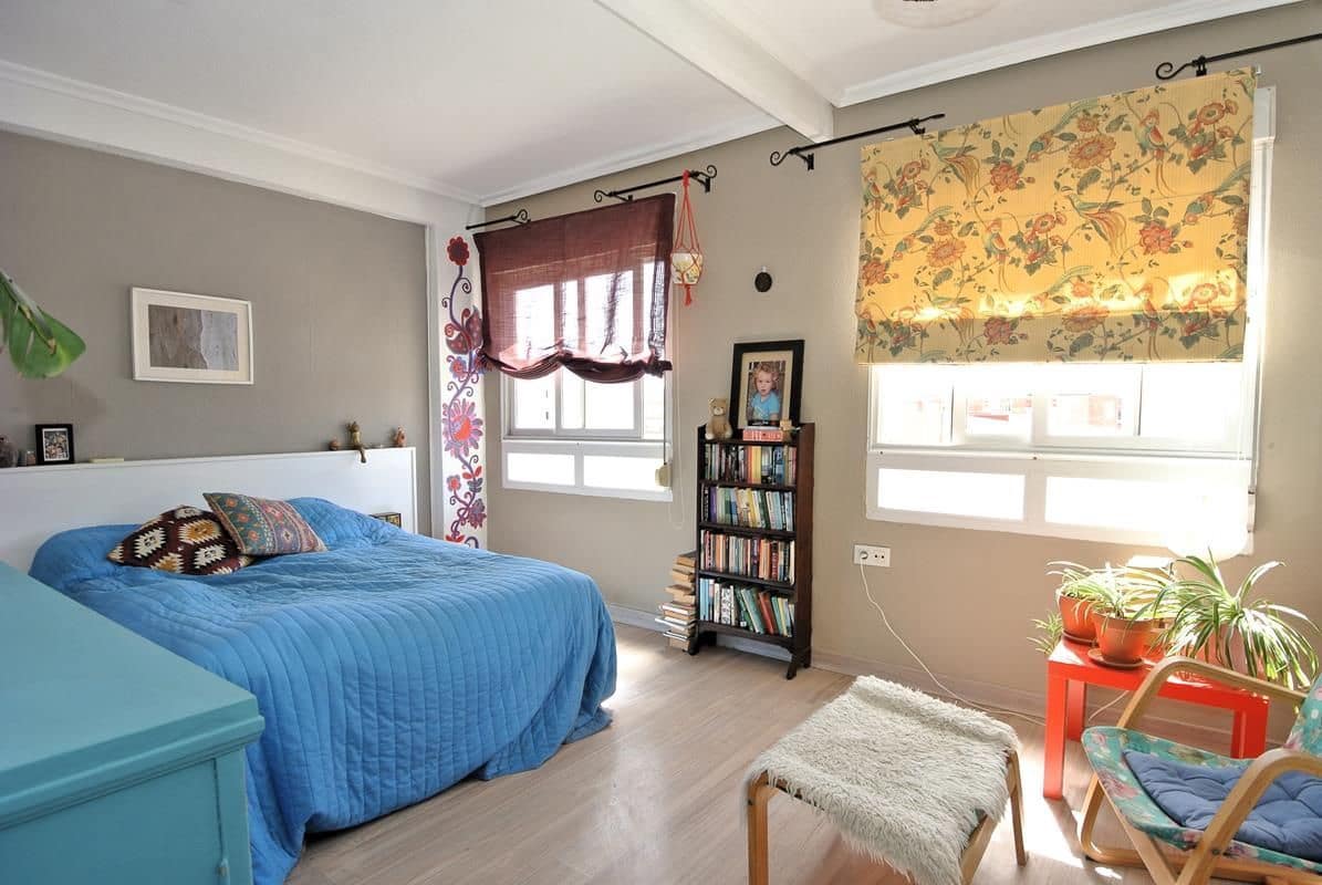 4 quarto Penthouse para venda em Torrevieja - 239 000 € (Ref: 9772744)