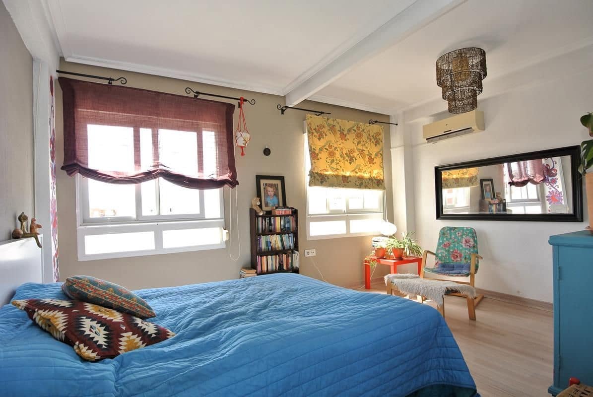 4 quarto Penthouse para venda em Torrevieja - 239 000 € (Ref: 9772744)