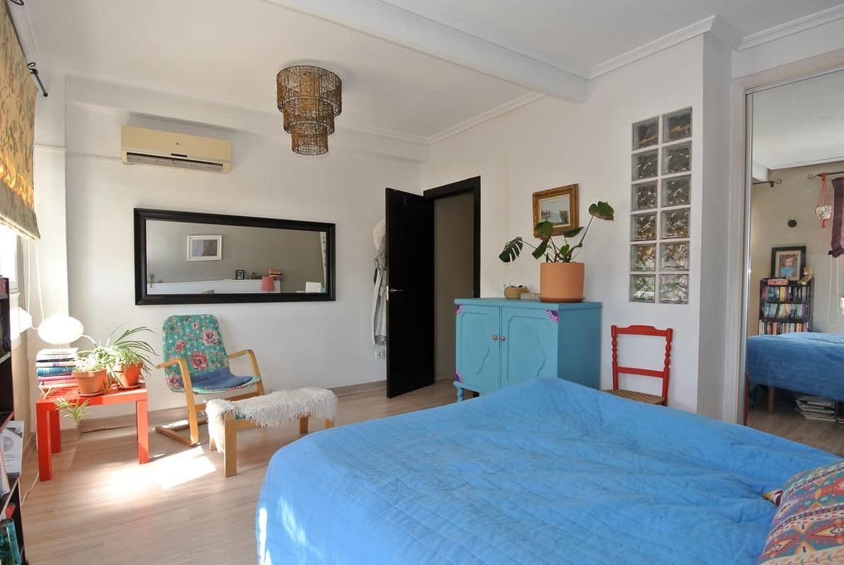 4 quarto Penthouse para venda em Torrevieja - 239 000 € (Ref: 9772744)