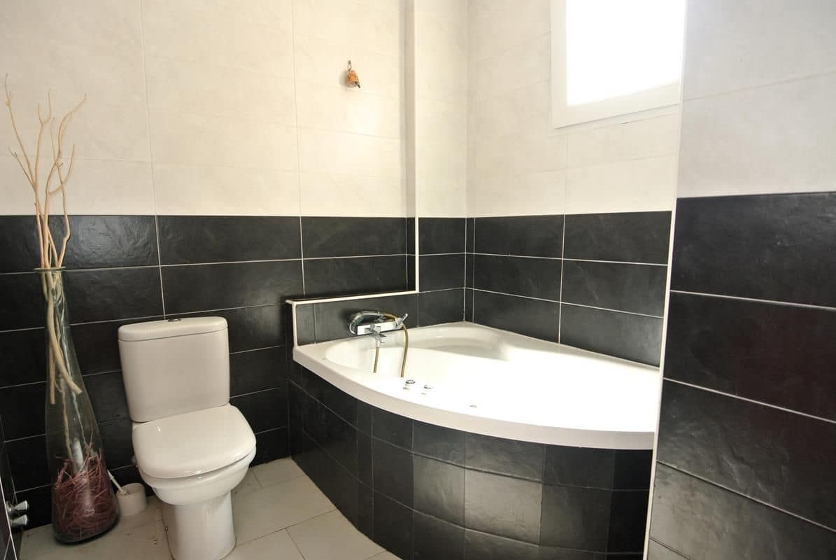 4 quarto Penthouse para venda em Torrevieja - 239 000 € (Ref: 9772744)