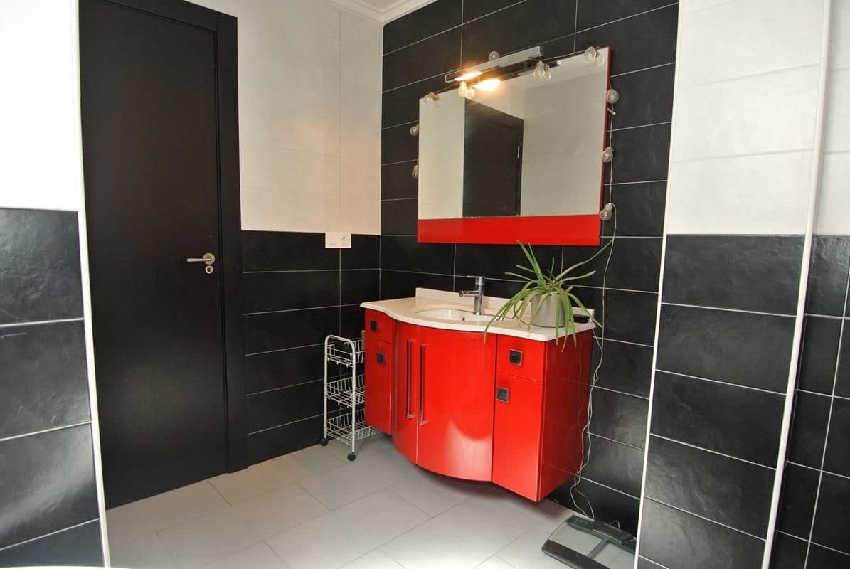 4 quarto Penthouse para venda em Torrevieja - 239 000 € (Ref: 9772744)