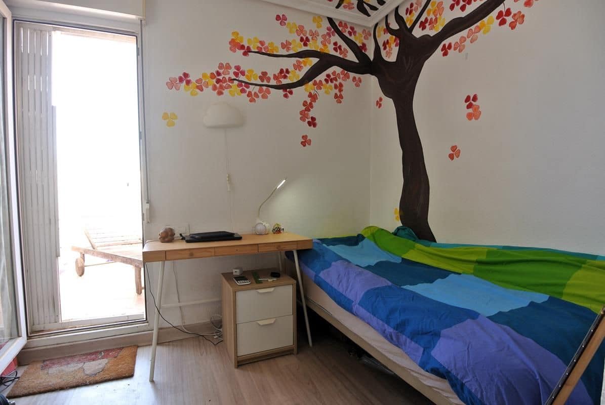 4 quarto Penthouse para venda em Torrevieja - 239 000 € (Ref: 9772744)