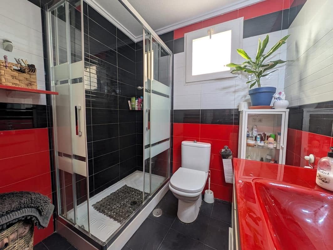 4 quarto Penthouse para venda em Torrevieja - 239 000 € (Ref: 9772744)